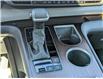 2023 Toyota Sienna LE 8-Passenger (Stk: WU7754) in Welland - Image 21 of 25