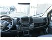 2026 RAM ProMaster 3500 High Roof (Stk: 26037) in London - Image 10 of 16