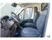 2026 RAM ProMaster 3500 High Roof (Stk: 26037) in London - Image 8 of 16