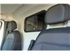 2026 RAM ProMaster 3500 High Roof (Stk: 26037) in London - Image 14 of 16