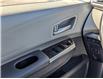 2023 Toyota Sienna LE 8-Passenger (Stk: WU7754) in Welland - Image 13 of 25
