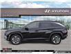 2026 Hyundai Tucson Preferred w/Trend Package (Stk: E031162) in Brooklin - Image 3 of 24