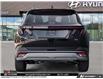2026 Hyundai Tucson Preferred w/Trend Package (Stk: E031162) in Brooklin - Image 5 of 24