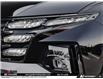 2026 Hyundai Tucson Preferred w/Trend Package (Stk: E031162) in Brooklin - Image 9 of 24