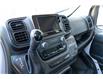 2026 RAM ProMaster 3500 High Roof (Stk: 26037) in London - Image 13 of 16
