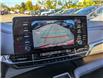 2023 Toyota Sienna LE 8-Passenger (Stk: WU7754) in Welland - Image 19 of 25