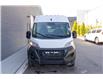 2026 RAM ProMaster 3500 High Roof (Stk: 26037) in London - Image 2 of 16