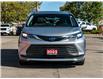 2023 Toyota Sienna LE 8-Passenger (Stk: WU7754) in Welland - Image 2 of 25