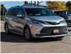2023 Toyota Sienna LE 8-Passenger (Stk: WU7754) in Welland - Image 4 of 25