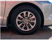 2023 Toyota Sienna LE 8-Passenger (Stk: WU7754) in Welland - Image 6 of 25