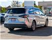 2023 Toyota Sienna LE 8-Passenger (Stk: WU7754) in Welland - Image 7 of 25