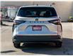 2023 Toyota Sienna LE 8-Passenger (Stk: WU7754) in Welland - Image 8 of 25