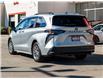 2023 Toyota Sienna LE 8-Passenger (Stk: WU7754) in Welland - Image 10 of 25