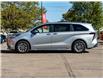 2023 Toyota Sienna LE 8-Passenger (Stk: WU7754) in Welland - Image 11 of 25