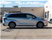 2023 Toyota Sienna LE 8-Passenger (Stk: WU7754) in Welland - Image 5 of 25