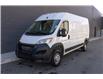 2026 RAM ProMaster 3500 High Roof (Stk: 26037) in London - Image 1 of 16
