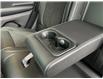 2025 Jeep Grand Cherokee Laredo (Stk: 25123D) in London - Image 20 of 36