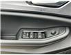 2025 Jeep Grand Cherokee Laredo (Stk: 25123D) in London - Image 22 of 36