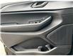 2025 Jeep Grand Cherokee Laredo (Stk: 25123D) in London - Image 23 of 36