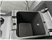 2025 Jeep Grand Cherokee Laredo (Stk: 25123D) in London - Image 26 of 36