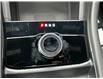 2025 Jeep Grand Cherokee Laredo (Stk: 25123D) in London - Image 28 of 36