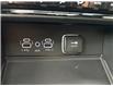 2025 Jeep Grand Cherokee Laredo (Stk: 25123D) in London - Image 30 of 36