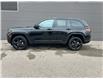 2025 Jeep Grand Cherokee Laredo (Stk: 25123D) in London - Image 3 of 36