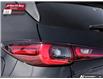 2025 Mazda CX-5 Select (Stk: 25469) in North Bay - Image 10 of 22