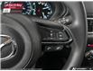 2025 Mazda CX-5 Select (Stk: 25469) in North Bay - Image 14 of 22