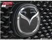 2025 Mazda CX-30 GS (Stk: 25471) in North Bay - Image 9 of 25