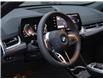 2025 BMW X1 xDrive28i (Stk: B10098) in Windsor - Image 8 of 24