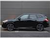 2025 BMW X1 xDrive28i (Stk: B10098) in Windsor - Image 4 of 24
