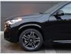 2025 BMW X1 xDrive28i (Stk: B10098) in Windsor - Image 3 of 24