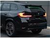 2025 BMW X1 xDrive28i (Stk: B10098) in Windsor - Image 5 of 24