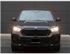 2025 BMW X1 xDrive28i (Stk: B10098) in Windsor - Image 2 of 24