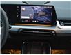 2025 BMW X1 xDrive28i (Stk: B10098) in Windsor - Image 15 of 24