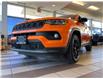 2026 Jeep Compass North (Stk: 26-145) in Sarnia - Image 1 of 20