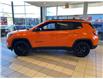 2026 Jeep Compass North (Stk: 26-145) in Sarnia - Image 2 of 20