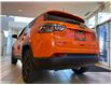 2026 Jeep Compass North (Stk: 26-145) in Sarnia - Image 3 of 20