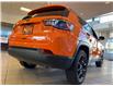 2026 Jeep Compass North (Stk: 26-145) in Sarnia - Image 4 of 20