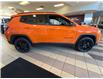 2026 Jeep Compass North (Stk: 26-145) in Sarnia - Image 5 of 20