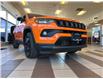2026 Jeep Compass North (Stk: 26-145) in Sarnia - Image 6 of 20
