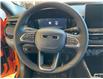2026 Jeep Compass North (Stk: 26-145) in Sarnia - Image 13 of 20