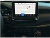 2026 Jeep Compass North (Stk: 26-145) in Sarnia - Image 14 of 20
