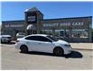 2017 Nissan Sentra Nismo (Stk: 6000A) in Sarnia - Image 1 of 24