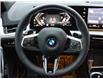2025 BMW X1 xDrive28i (Stk: B10098) in Windsor - Image 10 of 24