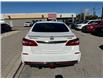 2017 Nissan Sentra Nismo (Stk: 6000A) in Sarnia - Image 5 of 24
