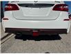 2017 Nissan Sentra Nismo (Stk: 6000A) in Sarnia - Image 7 of 24