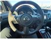 2017 Nissan Sentra Nismo (Stk: 6000A) in Sarnia - Image 13 of 24