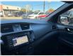 2017 Nissan Sentra Nismo (Stk: 6000A) in Sarnia - Image 14 of 24